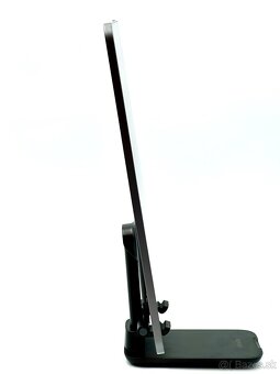 iPad pro 11" 2 generácia 256gb wifi / Záruka 12 mes. - 6