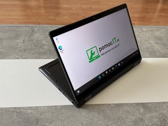 Kvalitné repasované notebooky – Windows 11, Office, záruka - 6