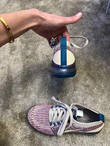 Nike Air VaporMax Flyknit 3 veľkosť 36,5 - 6
