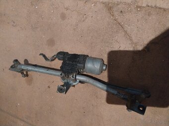 Skoda fabia 1.4 50kw - 6