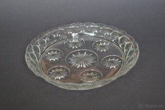 Misky na snacky, drobnosti - TOP stav - 6