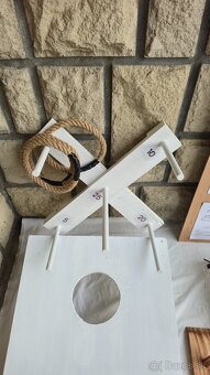 svadobne hry / party hry - 6