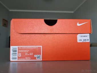 Nike ZOOMX Invincible Run - 6