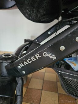 HARTAN Racer GTS 3 v 1 - 6