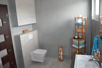 PREDAJ- DOMČEK S A0 ENERGETICKÝM CERTIFIKÁTOM - MALÝ LAPÁŠ - 6