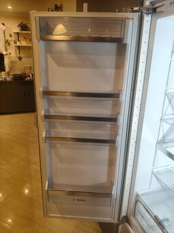 Chladnička Bosh KIR51AF30 - 6