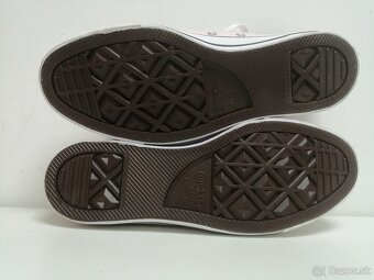 Tenisky ružové - 6