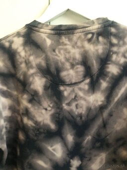 Pánske originálne tričko - 6