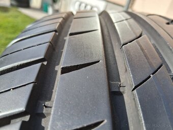 215/70 r16 letne pneumatiky - 6