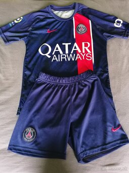 Dresove sety a kopacky - 6