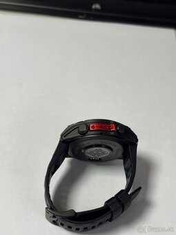 Garmin Fenix 8 Amoled 47mm - 6