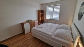 PRENÁJOM - Vysoké Tatry - Veľká Lomnica - 2-izbový apartmán  - 6