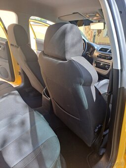 Seat Leon - 6