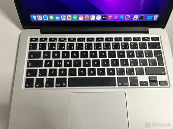 MacBook Pro - 6