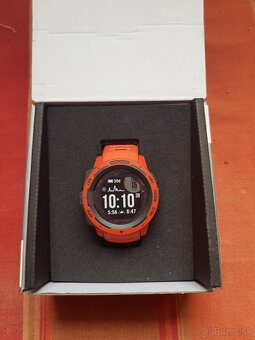 Invicta black-gold plus - 6