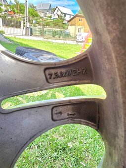 5x120 r17 styling 68 - 6