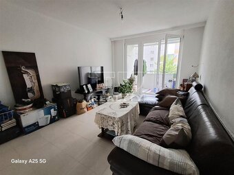 3-IZBOVÝ BYT 67m2 Piešťany - 6