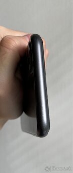Iphone 11 64gb BLACK - 6
