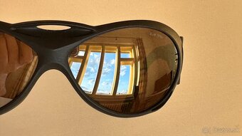 Slnecne okuliare Julbo Explorer Spectron 4 - 6