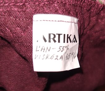 krásna sukňa Artika - 6