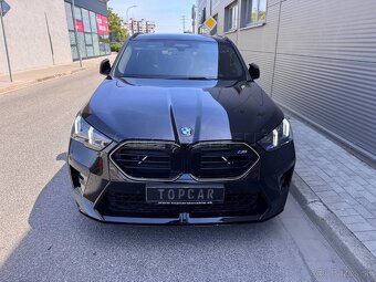 X2 M35i - 6