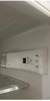 GORENJE chladnička - 6