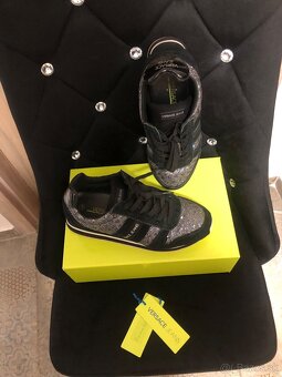 tenisky Versace - 6