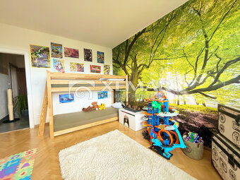 Na predaj 3 izbový byt Banská Bystrica - 6