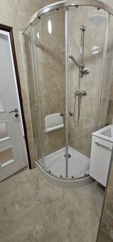 Prenájom garsónka 20 m2, Nitra- Chrenová - 6