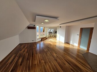 5 IZBOVÝ NADŠTANDARDNÝ BYT - KLIMKOVIČOVA - KOŠICE - DOHODA - 6