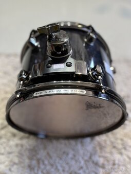 Bubon na fandenie MAPEX Saturn Series 12” - 6