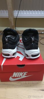 Nike air Max 97 - 6
