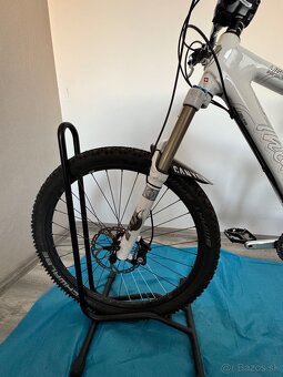 Thömus Lightrider CT SL M - 6