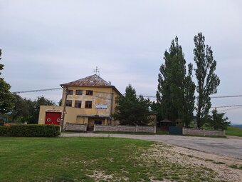Prevádzkar,prevadzkarka - 6