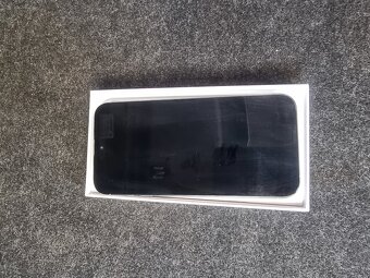 Iphone 16 Pro Max - 6