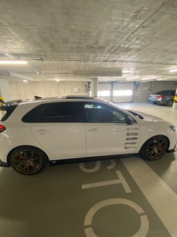 Hyundai i30N - 6