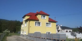KVALITNÉ NÁTERY STRIECH - 6