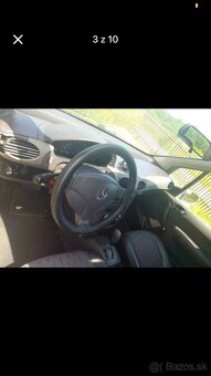Predám auto - 6
