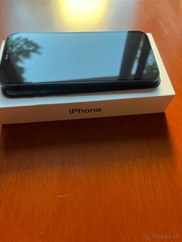 Iphone 12 ,top stav - 6