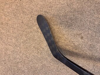 HOKEJKA CCM JETSPEED FT7 PRO - 6