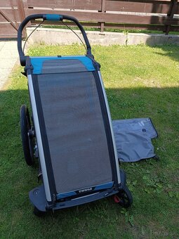 Thule Chariot Sport - 6