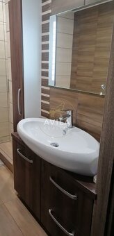 Predaj: Elegantný 3-izbový byt po kompletnej rekonštrukcii, - 6