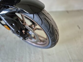 Honda CB300R - 6