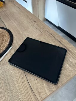 IPAD PRO 12.9-inch 4th generation 512GB - 6
