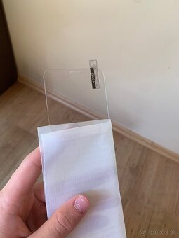 Apple iphone 12 mini - 6
