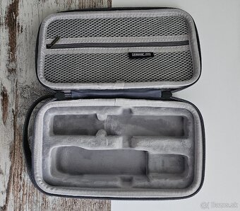 DJI Osmo Pocket 3 Standard Combo - 6