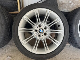 Styling 135 + pneu - 6