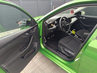 Skoda  Scala - 6