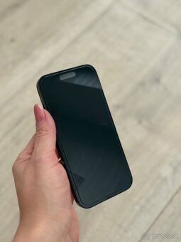 Iphone 14pro 128gb - 6