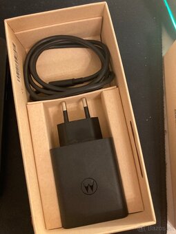 Motorola edge 30 Neo 128GB - 6